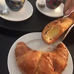 펜션 Nonna Bruna
