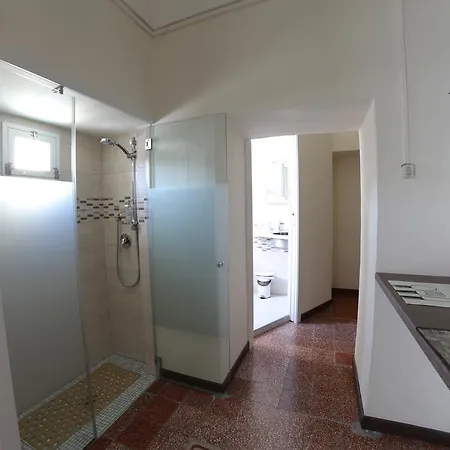 Holiday home Nonna Bruna