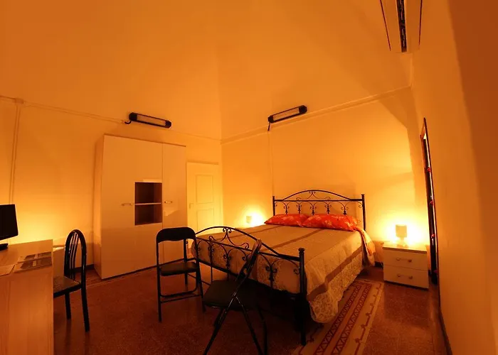 Nonna Bruna * マテーラ